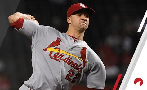 mlb picks odds shark|MLB News, Betting Info & Matchup Analysis .